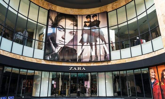 Inditex-istock.jpg