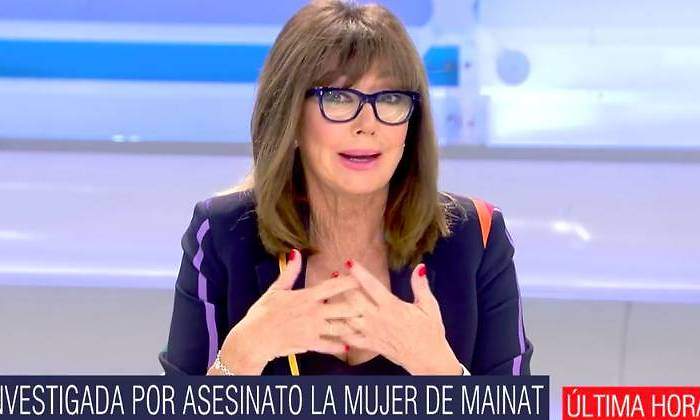 ana-rosa-mainat.jpg