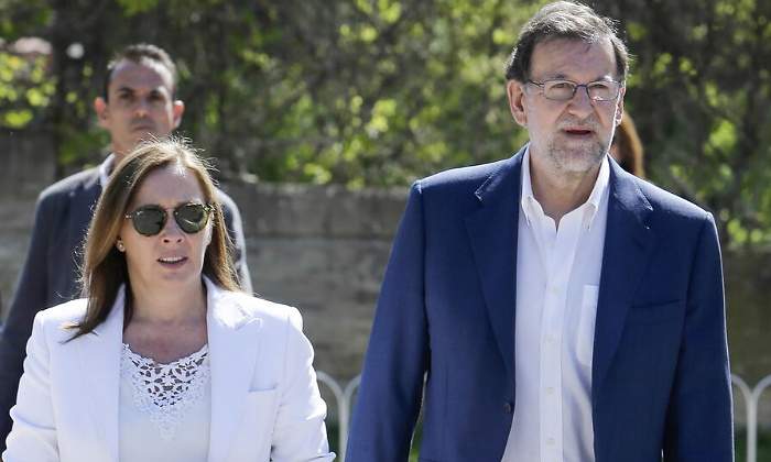 rajoy-vida-anos-770.jpg