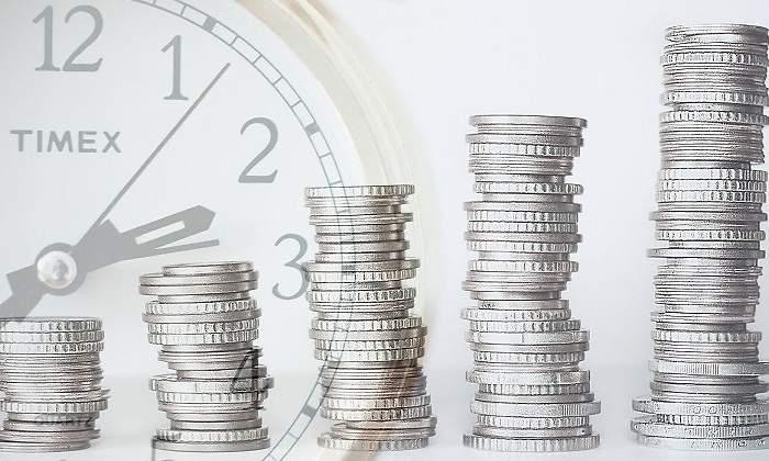 tiempo-inversion-dinero-pixabay-770x420.jpg