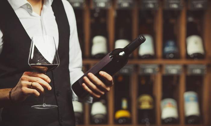 vino-dia-de-la-madre-1.jpg