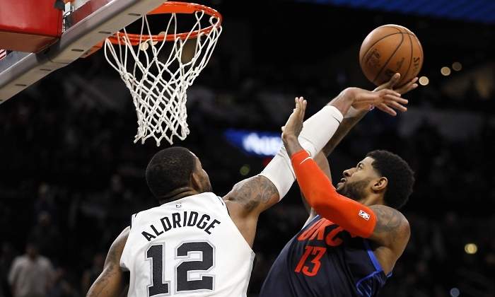 aldridge-tapon-george-spurs-okc-reuters.jpg