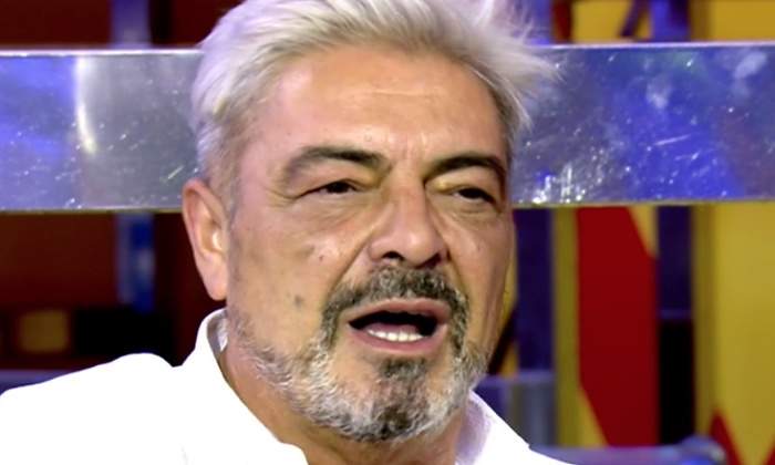 antonio-canales.jpg