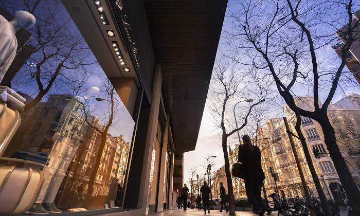 770x420-madrid-luxury-district.jpg