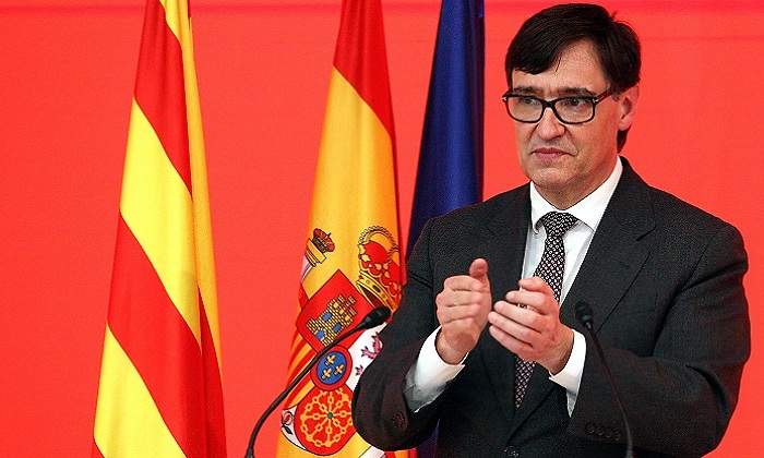 Salvador-Illa-candidato-PSC--Luis-Moreno-770-x-420.jpg