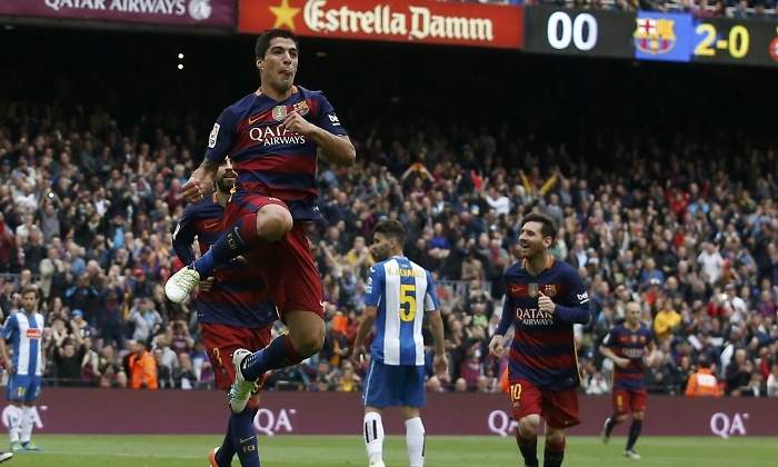 Suarez-celebra-gol-espanyol-2016-reuters.jpg
