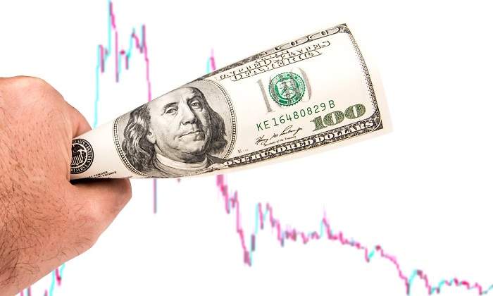 dolar-debilidad-bce.jpg