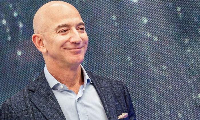 jeff-bezos-europa-press.jpg