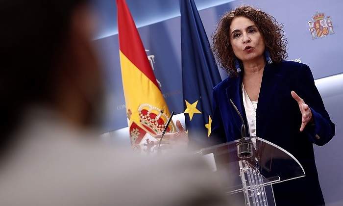 Maria-jesus-Montero-Ministra-Hacienda.jpg