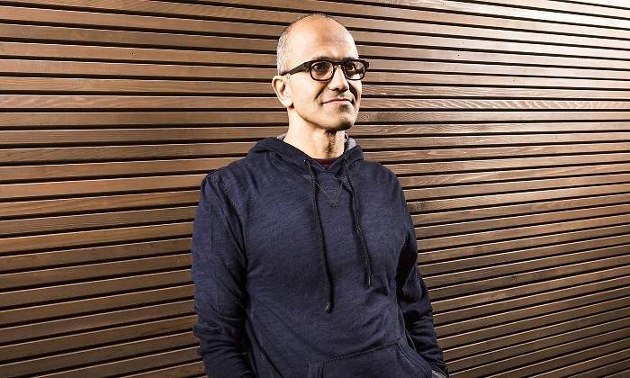 Satya-Nadella_CEO-Microsoft-1.jpg
