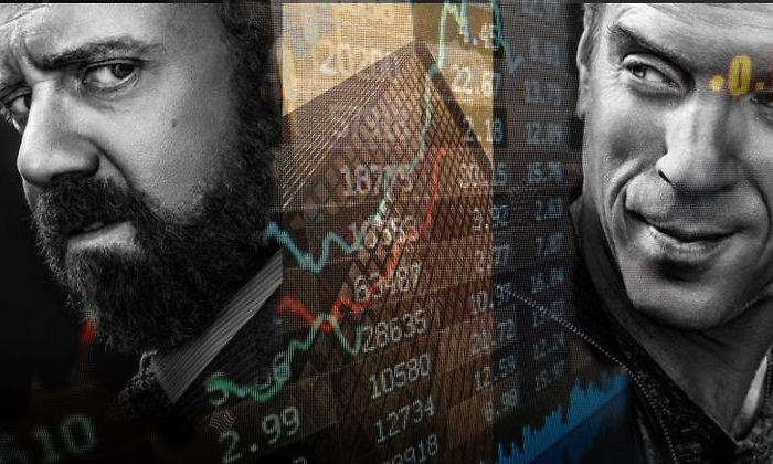 billions-montaje-2.jpg