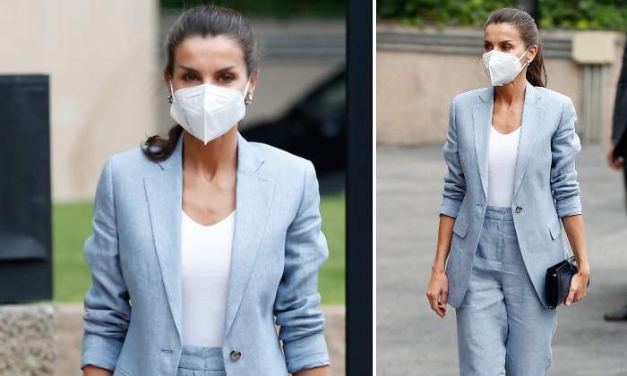 letizia-arrugas-770.jpg
