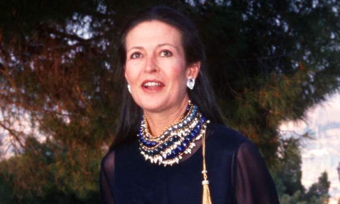 macaya-770-1.jpg