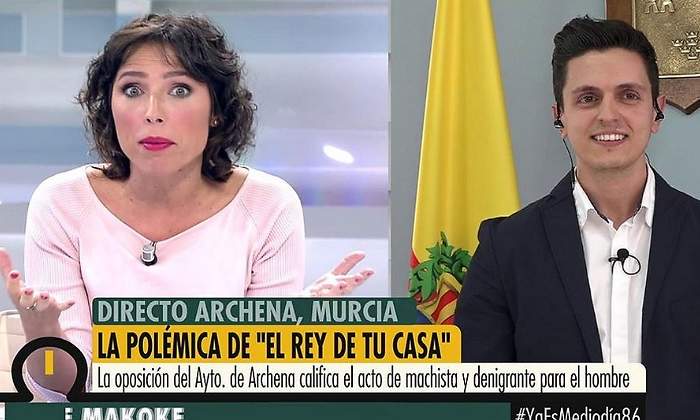 marta-nebot-polemica.jpg