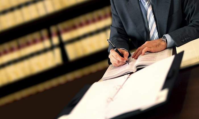 Firma_Abogado.jpg