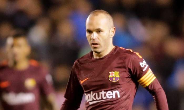 Iniesta-Deportivo-2018-Reuters.jpg