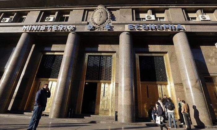 Ministerio-de-Economia-Argentina.jpg