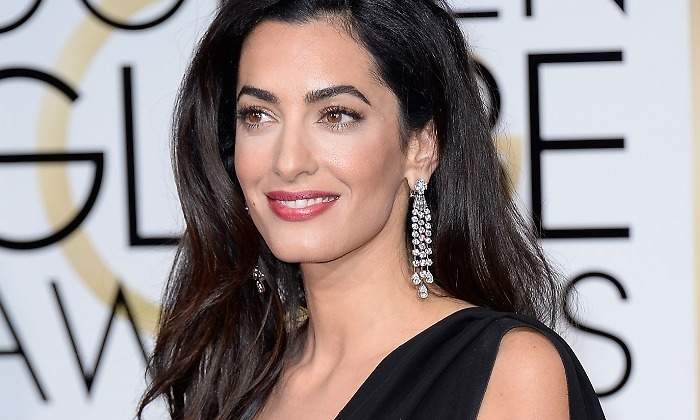 amal-premama-cool770.jpg