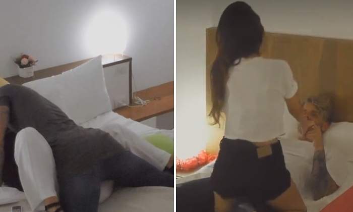 fani-andrea-cama.jpg