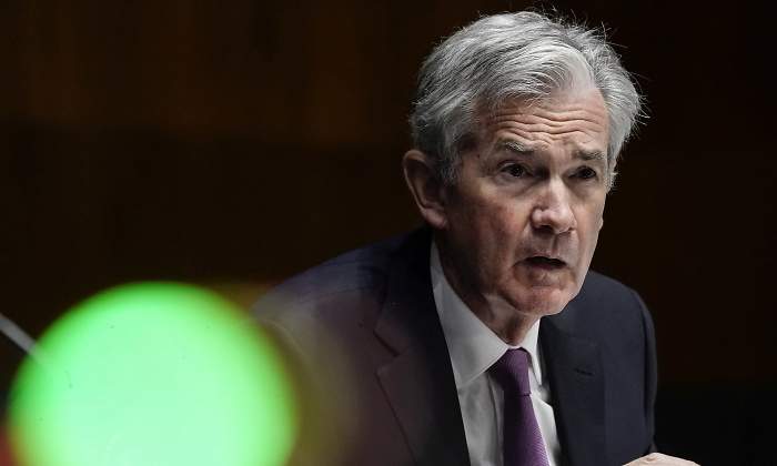 jerome-powell-reuters.jpg