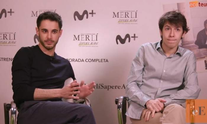 junket-merli-davidsolans.jpg
