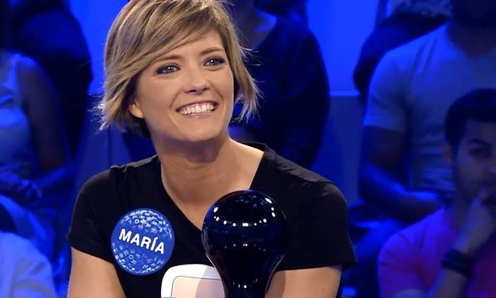maria-casado-pasapalabra.jpg