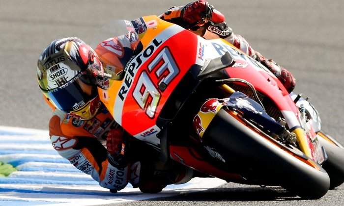 marquez770.jpg