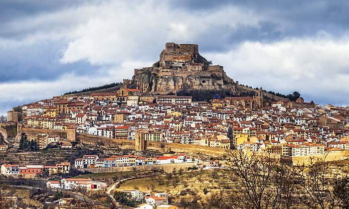 morella-castellon.jpg