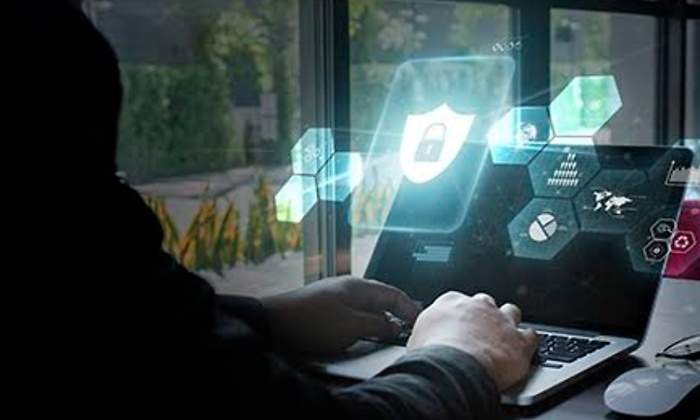nube tecnologia