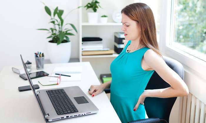 teletrabajo-dolor-espalda-dreamstime.jpg