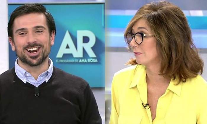 anarosa-zasca-ramonespinar.jpg
