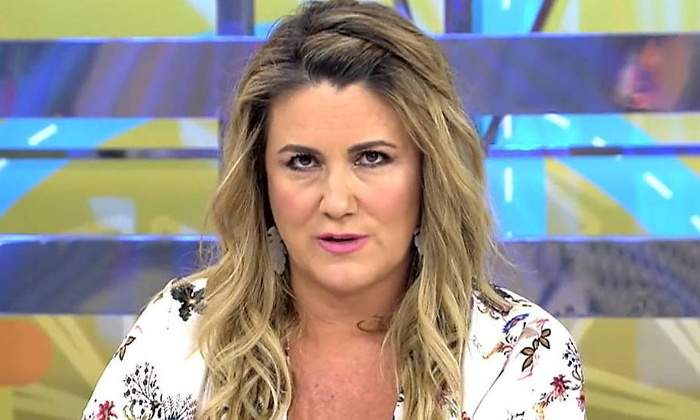carlota-corredera-salvame2.jpg