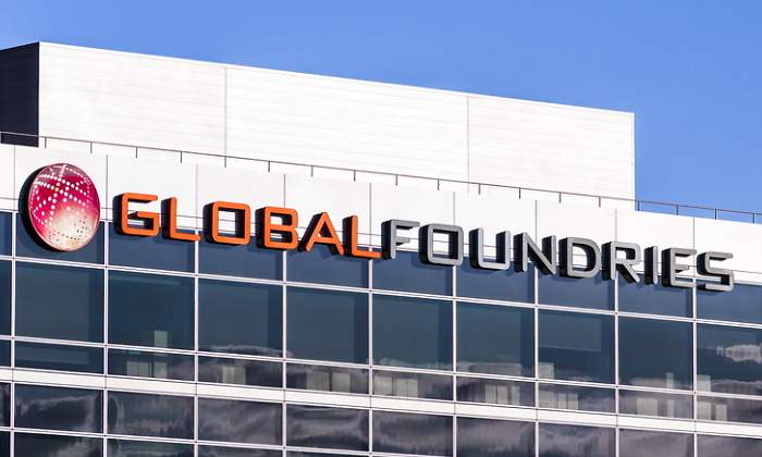 globalfoundries-chips-dreamstime.jpg