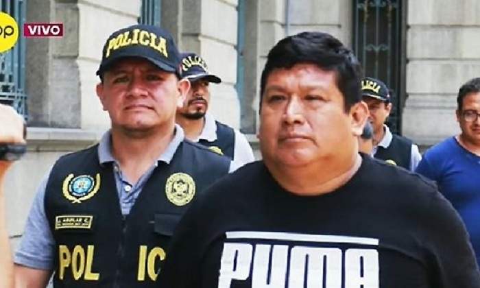 luis-jara.jpg