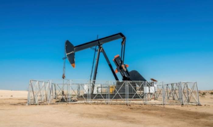 martillo-arabia-saudi.jpg