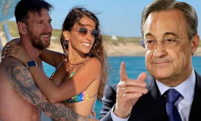 messi-antonella-florentino-perez-oferta-770.jpg