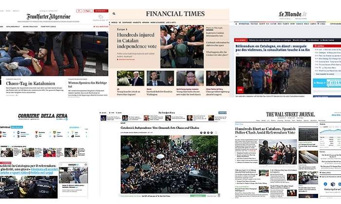 portadas-internacionales-1octubre-ee.jpg