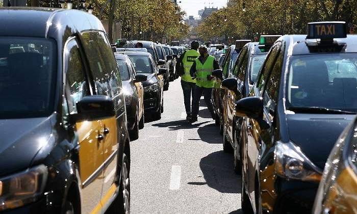 protestas-taxi-bcn-moreno.jpg