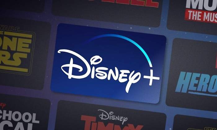 Disney-Plus-aplicacion.jpg