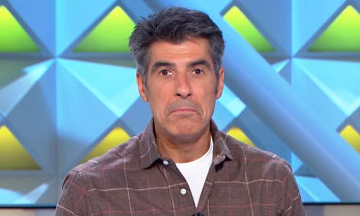 jorge-fernandez-fallo.jpg