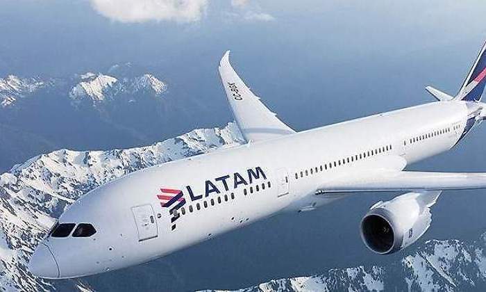 latam-aerolinea-bancarrota.jpg