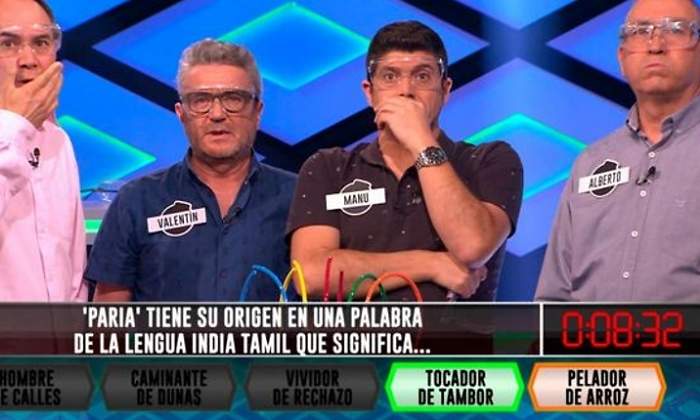 lobos-bote-boom.jpg