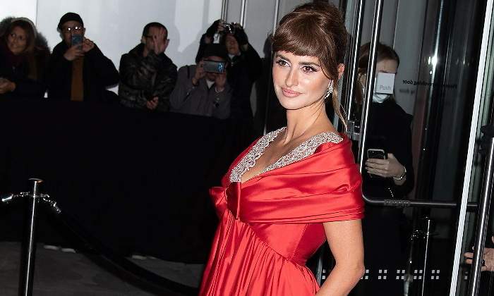 penelope-cruz-770.jpg