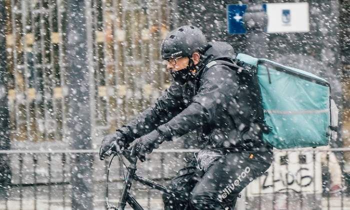 rider-deliveroo-nieve-dreams.jpg