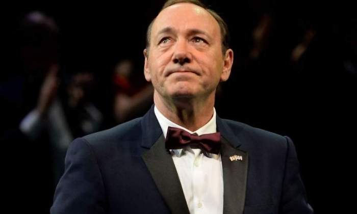 Kevin-Spacey-abuso-770.jpg