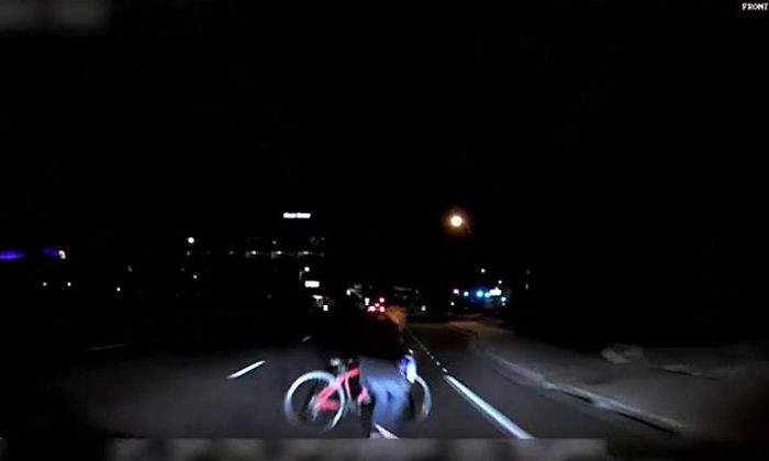accidente-uber.jpg