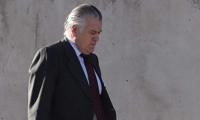 barcenas-4dic18-efe.jpg