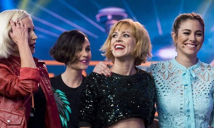 chicas-del-cable-hormiguero.jpg