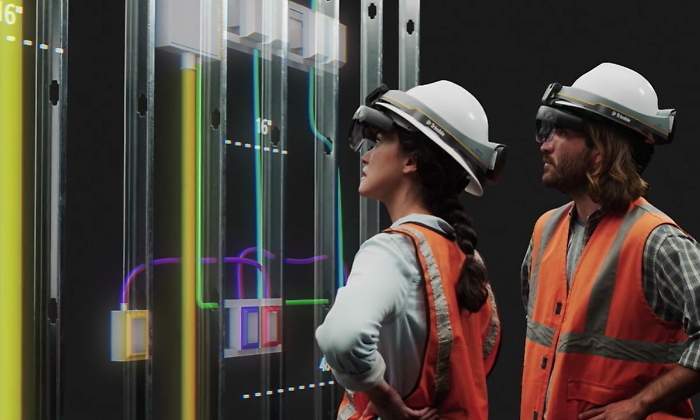 gafas-hololens.jpg