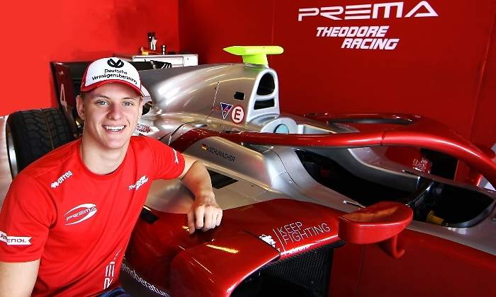 mick-schumacher-prema-f2.jpg